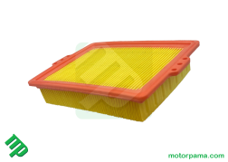 filtro aria valico 900